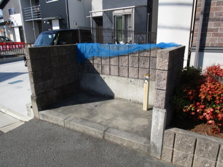 【その他共用部分】 | サンヴィレッジ田尻　Ｂ棟