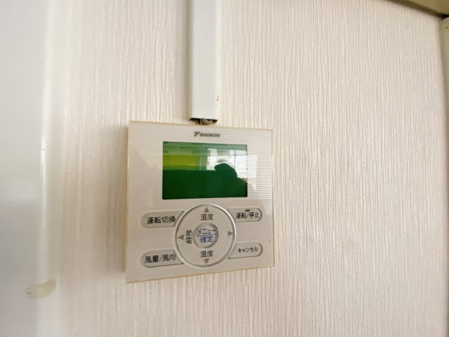 昭和ビルのその他