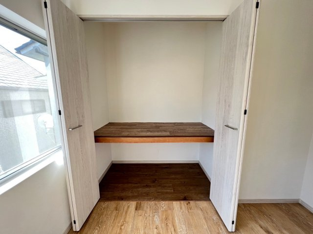 和歌山市岩橋・中古戸建・113129の洋室