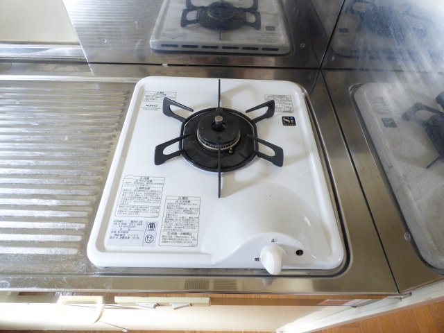 【その他】 | ダイタ百石町マンション