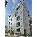 LEGALAND三軒茶屋ANNEX リーガランド三軒茶屋アネックスの画像