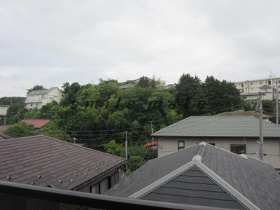 【展望】 | ノースルックファーム