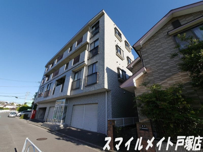 【外観】 | ノースルックファーム