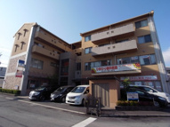 サンピカAの画像