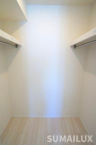 エトワール花立の収納