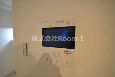 【セキュリティ】 | CITY　PAL　CREST　TANIMACHI　 | 
反転