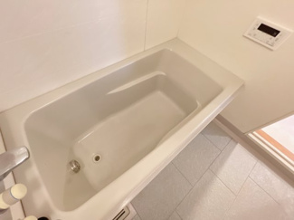 【浴室】 | スターヒル文京