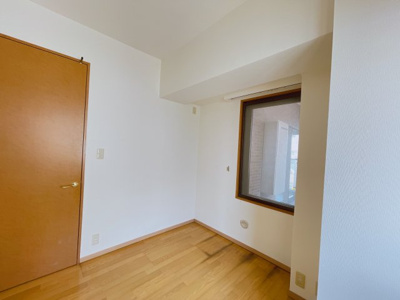 【洋室】 | スターヒル文京