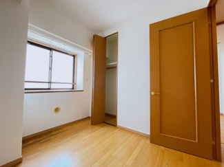 【内装】 | スターヒル文京