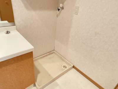 【設備】 | スターヒル文京