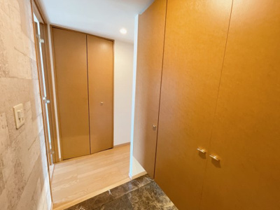 【収納】 | スターヒル文京