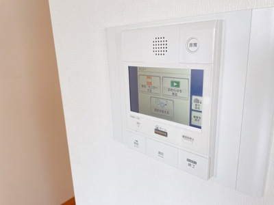 【セキュリティ】 | スターヒル文京