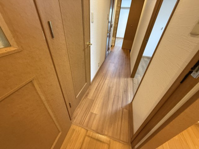 【その他】 | スターヒル文京