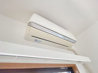 【設備】 | スターヒル文京