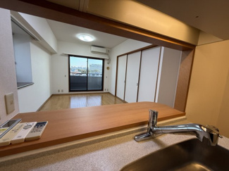 【その他】 | スターヒル文京