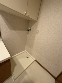 【設備】 | スターヒル文京