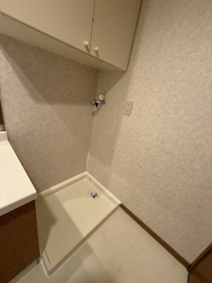 【設備】 | スターヒル文京