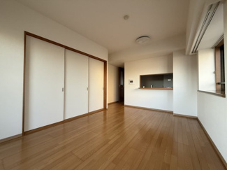 【居間・リビング】 | スターヒル文京