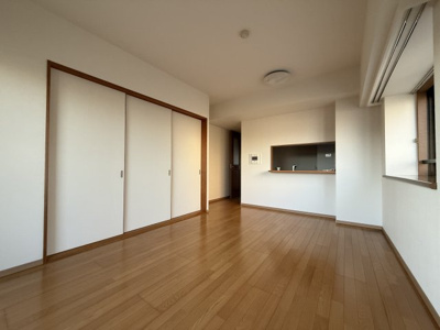 【居間・リビング】 | スターヒル文京