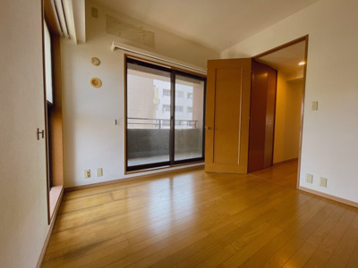 【居間・リビング】 | スターヒル文京