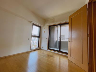 【内装】 | スターヒル文京