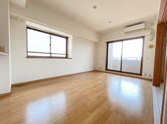 【居間・リビング】 | スターヒル文京