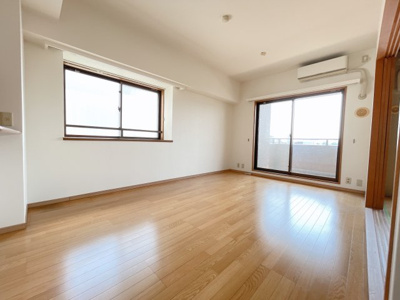 【居間・リビング】 | スターヒル文京