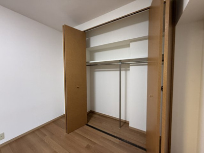 【収納】 | スターヒル文京