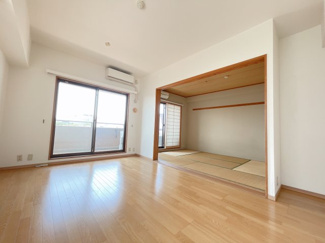 【居間・リビング】 | スターヒル文京