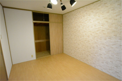 【収納】 | サンガーデン加儀田1号地