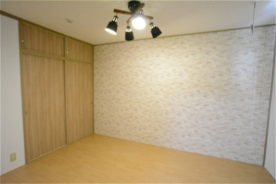 【その他】 | サンガーデン加儀田1号地