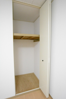 【収納】 | サンガーデン加儀田1号地