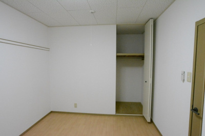 【設備】 | サンガーデン加儀田1号地