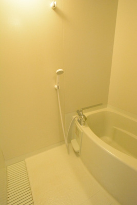 【浴室】 | サンガーデン加儀田1号地
