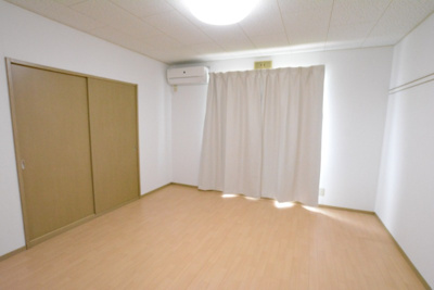 【居間・リビング】 | サンガーデン加儀田1号地