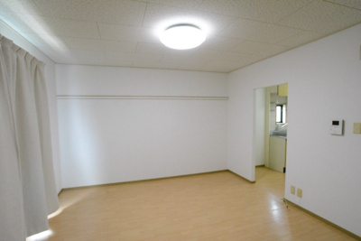 【セキュリティ】 | サンガーデン加儀田1号地