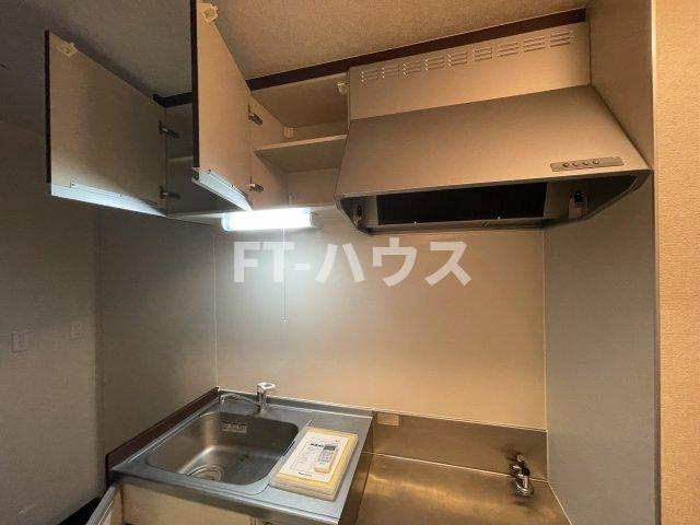 ブラン　ラトゥールⅡのその他