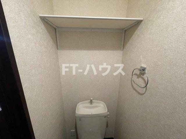 ブラン　ラトゥールⅡのその他