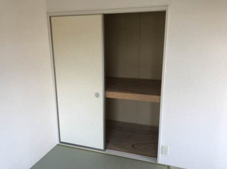 【収納】 | ジュネス　ディオ