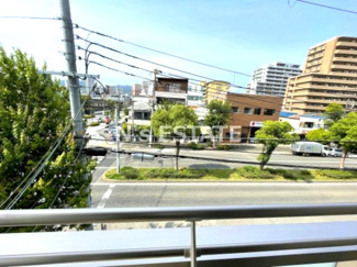 【展望】