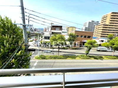 【展望】 | ShaMaison K