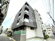 ShaMaison Kの画像