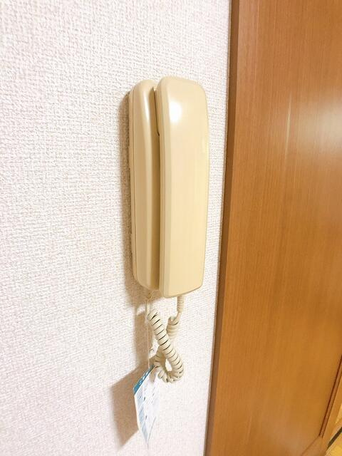 ※別部屋参考写真