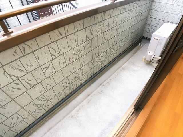 ※別部屋参考写真