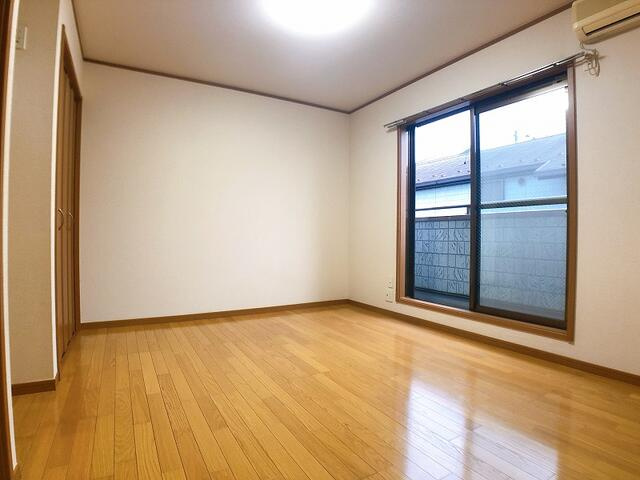 ※別部屋参考写真
