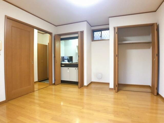 ※別部屋参考写真