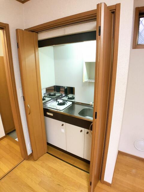 ※別部屋参考写真