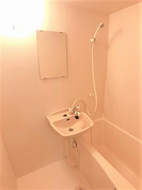 ※別部屋参考写真