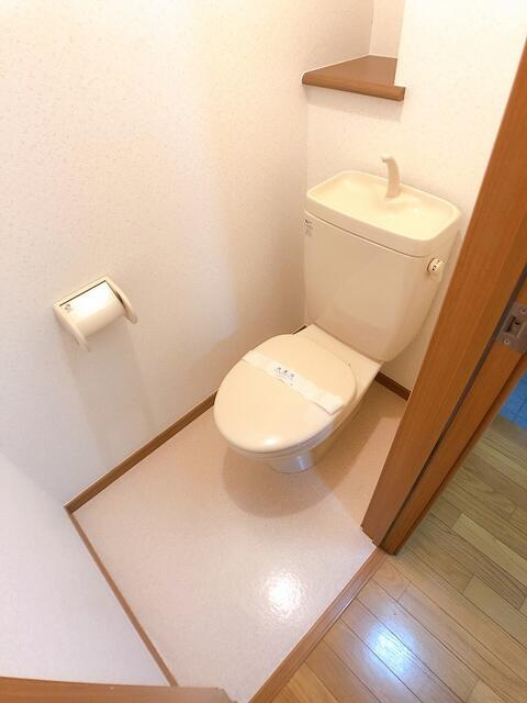 ※別部屋参考写真