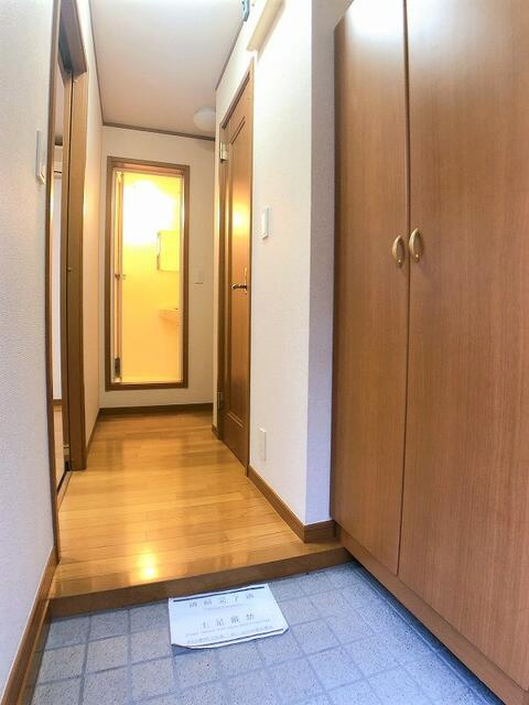 ※別部屋参考写真